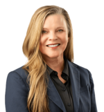 Patricia K. Wagner Headshot