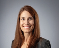 Michelle R. Mortensen