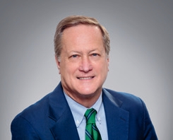Gregory E. Aliff