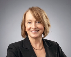Shannon C. Dean