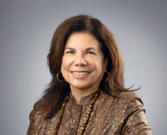 Yvonne A. Maldonado, M.D.