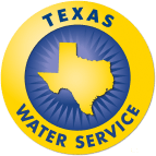 Texas Water Service