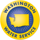 Washington Water Service