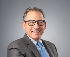 Shawn C. Bunting