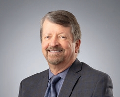 Michael S. Mares