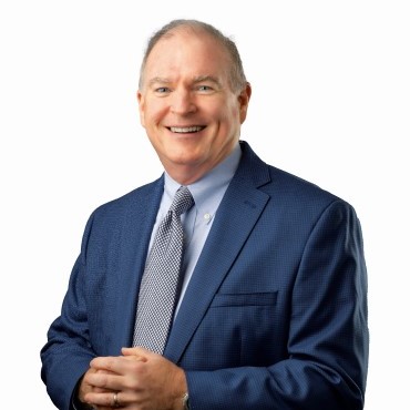 Thomas Scanlon Math 2023 Summary Annual Report :: California Water Service Group (CWT)