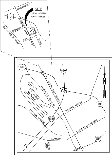 (MAP)