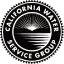 (CALIFORNIA WATER SERVICE LOGO)