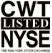 (CWT LOGO)