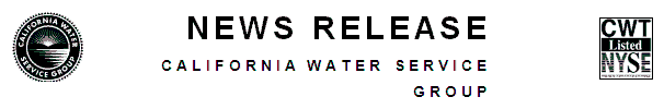 (CWSG Logo)