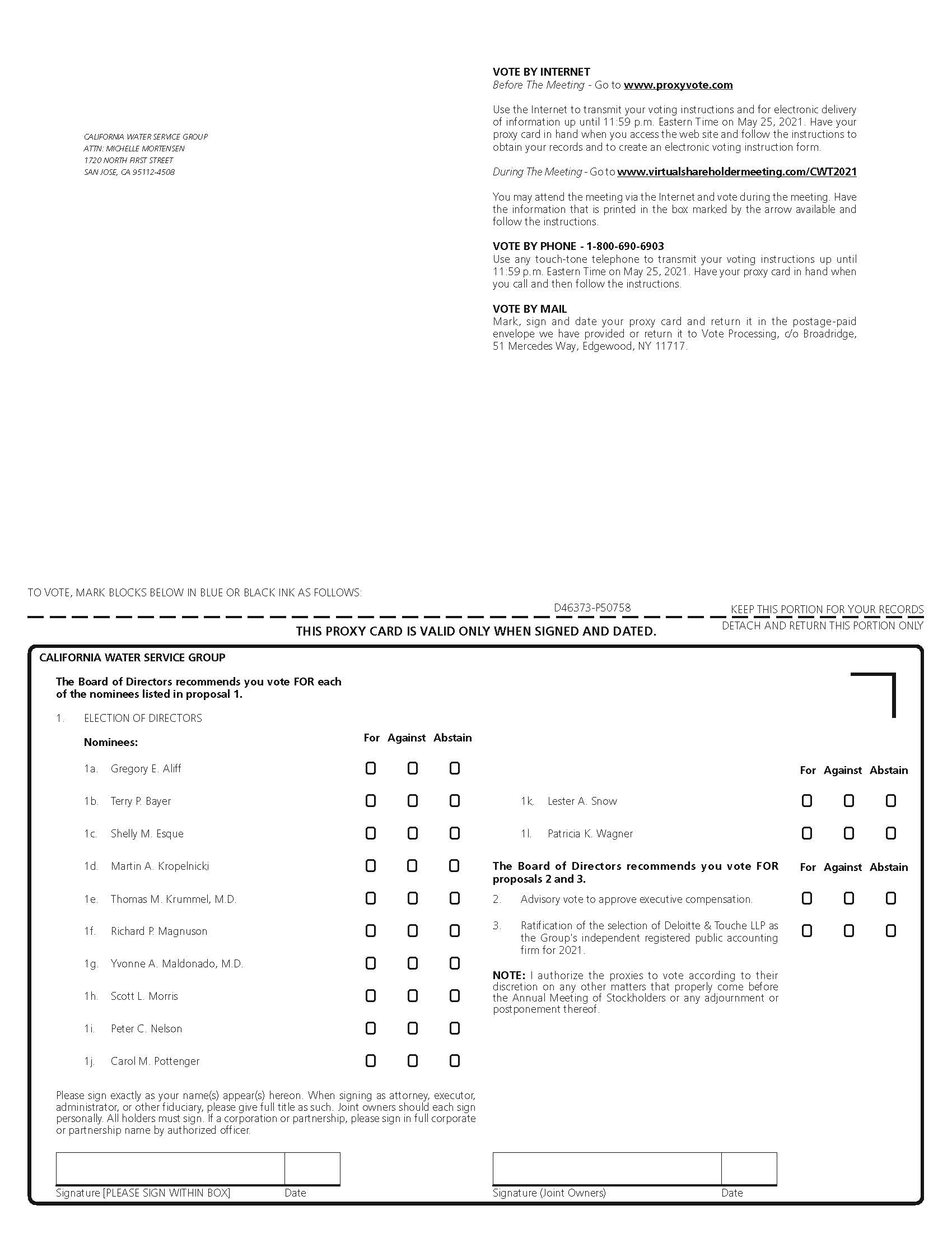 [MISSING IMAGE: tm212302d1-pc_califorpg1bw.jpg]