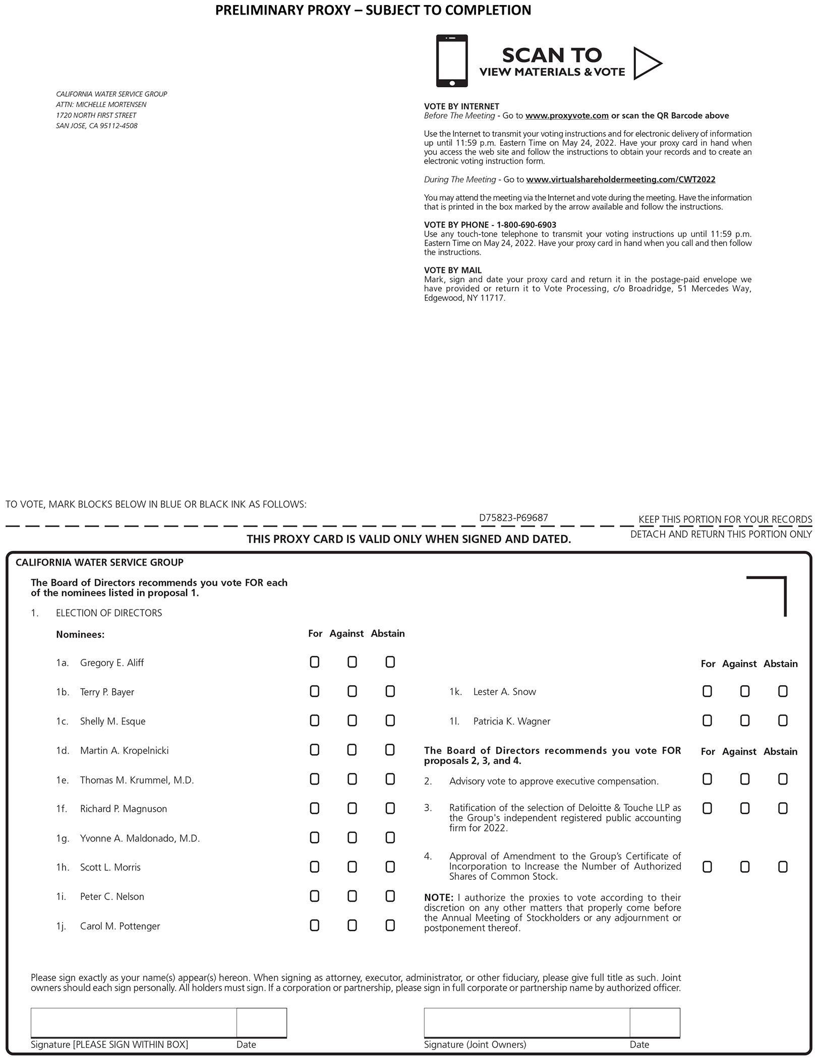 [MISSING IMAGE: tm223371d1-px_01pagebw.jpg]