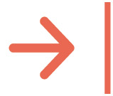 [MISSING IMAGE: ic_arrowline-pn.jpg]