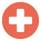 [MISSING IMAGE: ic_health-pn.jpg]
