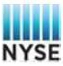 nyse logo