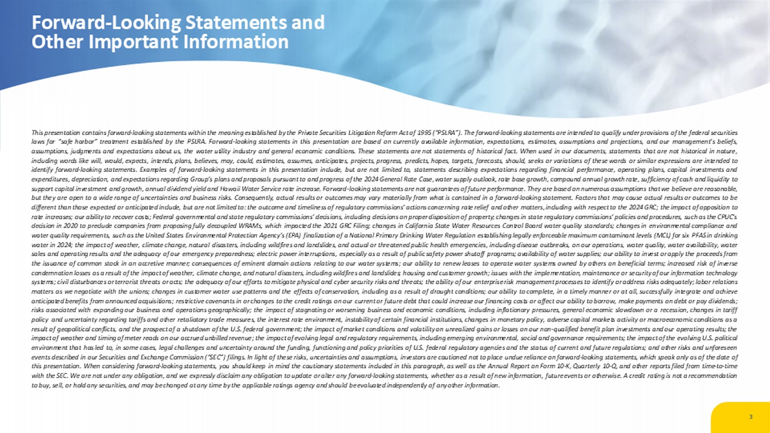 Accessible PDF for the earnings release in Exhibit 99.2 is available in Documents dropdown at top of page