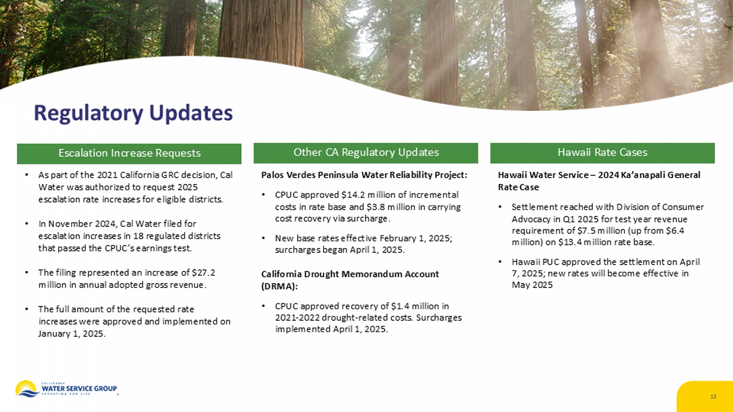Accessible PDF for the earnings release in Exhibit 99.2 is available in Documents dropdown at top of page