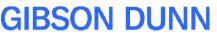 Gibson Dun logo