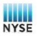 NYSE logo