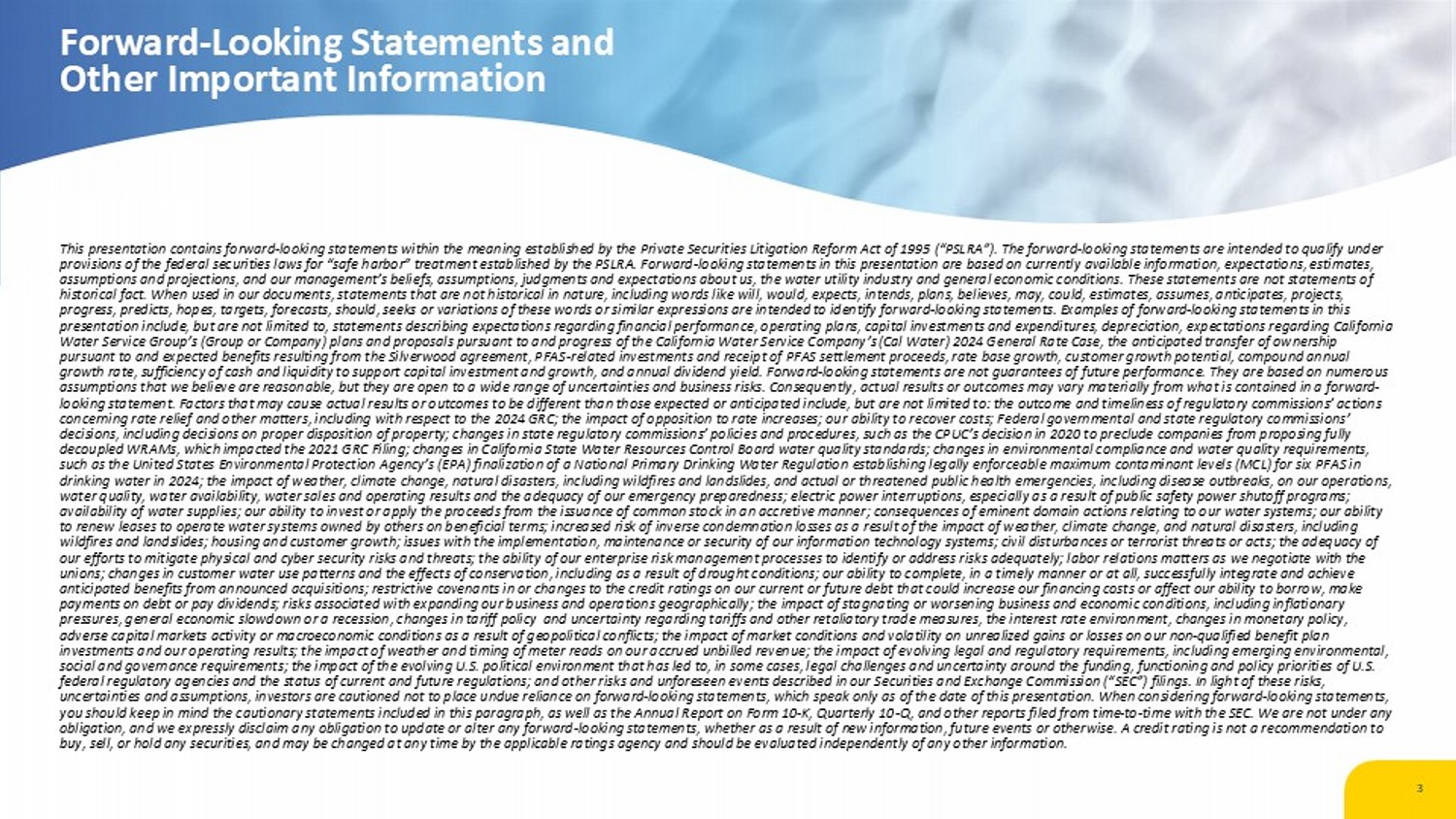 Accessible PDF for the earnings release in Exhibit 99.2 is available in Documents dropdown at top of page