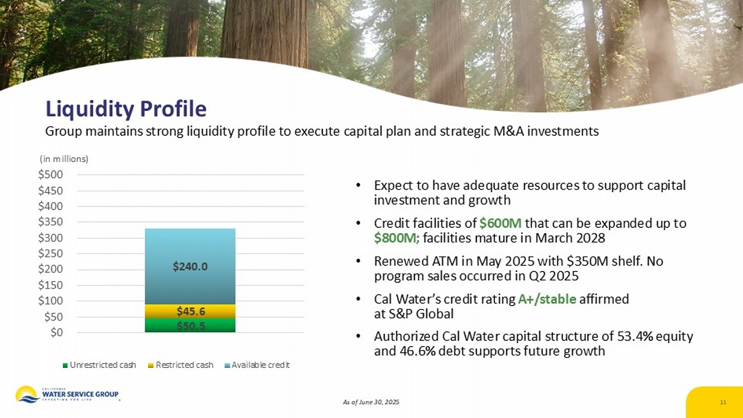 Accessible PDF for the earnings release in Exhibit 99.2 is available in Documents dropdown at top of page