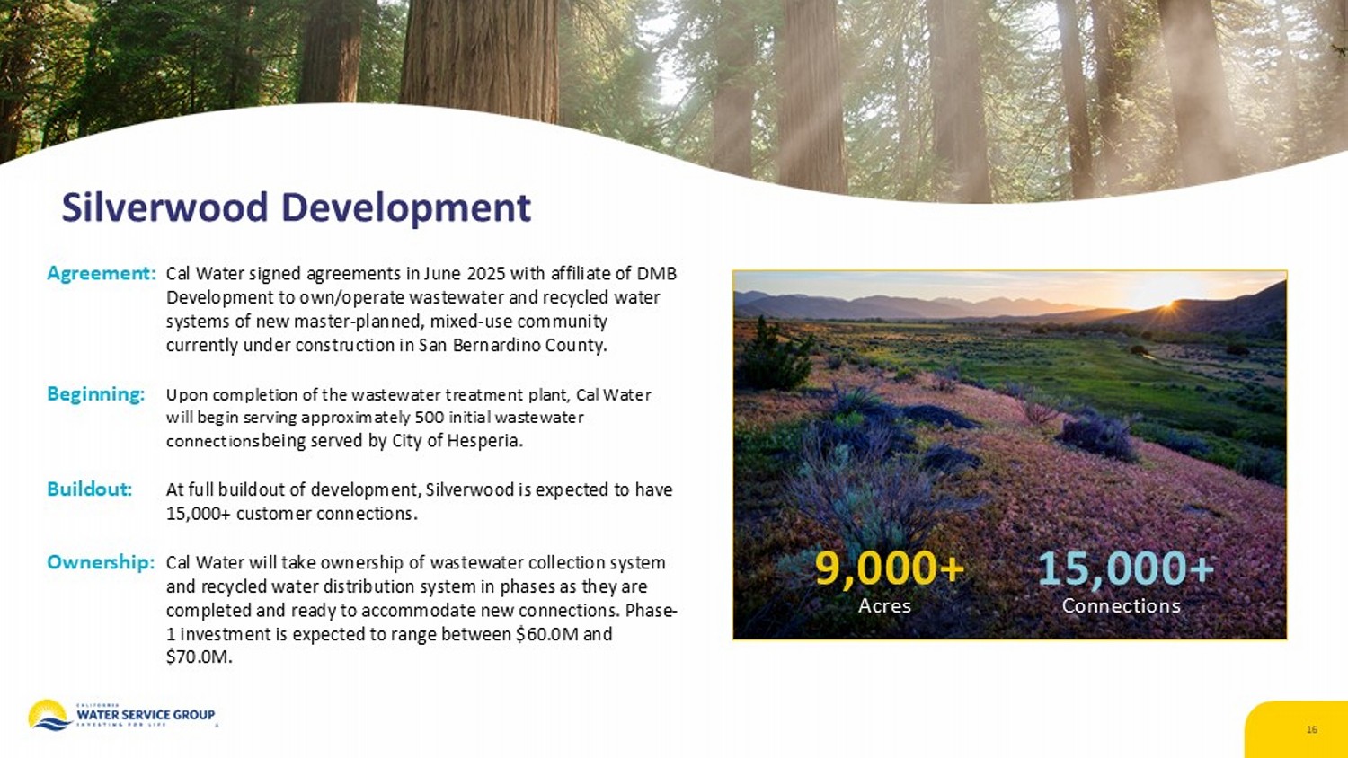 Accessible PDF for the earnings release in Exhibit 99.2 is available in Documents dropdown at top of page