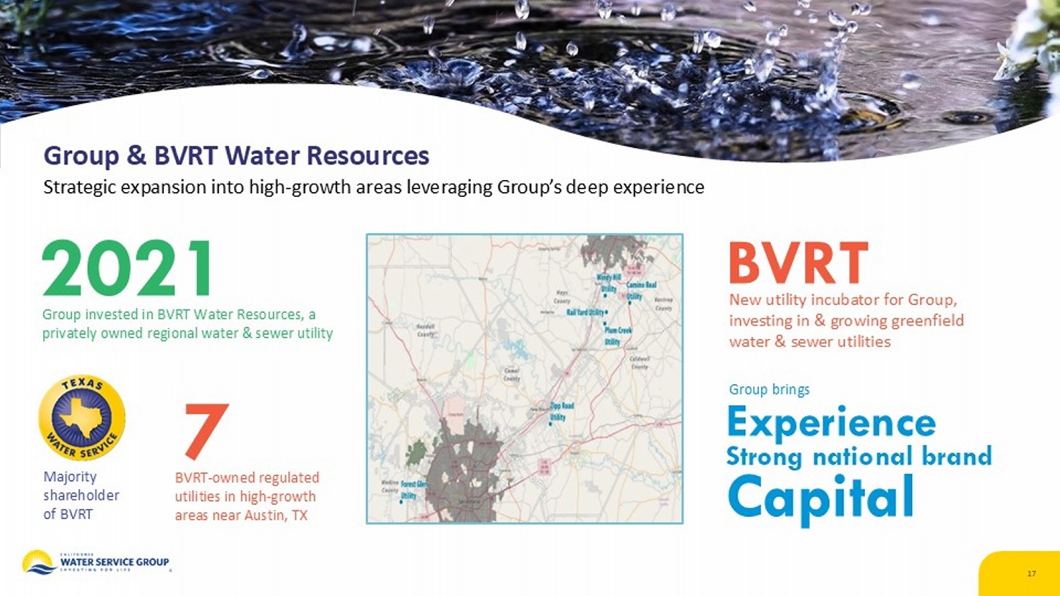 Accessible PDF for the earnings release in Exhibit 99.2 is available in Documents dropdown at top of page