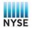 NYSE logo