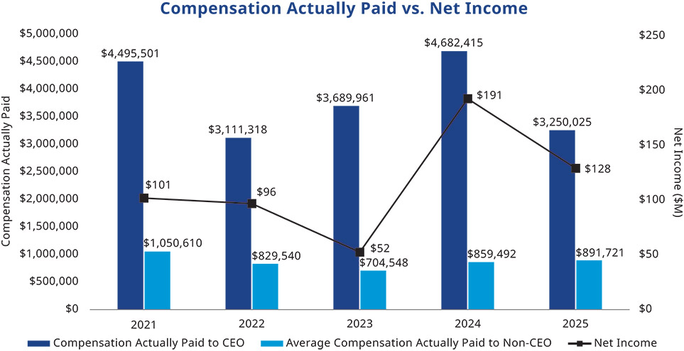 [MISSING IMAGE: bc_apnetincome-pn.jpg]