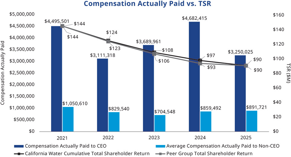 [MISSING IMAGE: bc_compaptsr-pn.jpg]