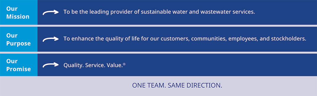 [MISSING IMAGE: fc_ourcompany-pn.jpg]