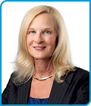 [MISSING IMAGE: ph_carolmpottenger-pn.jpg]