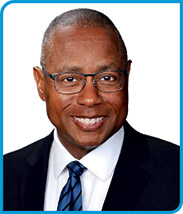 [MISSING IMAGE: ph_charlesrpatton-pn.jpg]