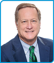 [MISSING IMAGE: ph_gregoryealiff-pn.jpg]