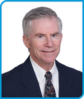 [MISSING IMAGE: ph_jamesplynch-pn.jpg]