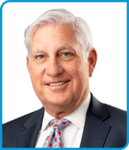 [MISSING IMAGE: ph_jeffkightlinger-pn.jpg]