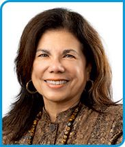 [MISSING IMAGE: ph_maldonado-pn.jpg]