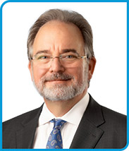 [MISSING IMAGE: ph_martykropelnidki-pn.jpg]