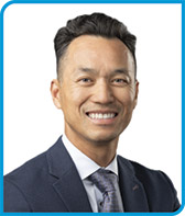 [MISSING IMAGE: ph_michaelbluu-pn.jpg]