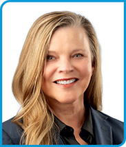 [MISSING IMAGE: ph_patriciakwagner-pn.jpg]