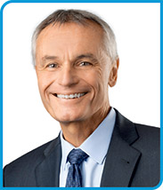 [MISSING IMAGE: ph_scottlmorris-pn.jpg]