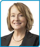 [MISSING IMAGE: ph_shannoncdean-pn.jpg]