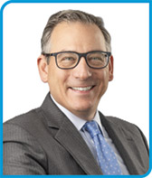 [MISSING IMAGE: ph_shawncbunting-pn.jpg]