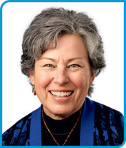 [MISSING IMAGE: ph_shellymesque-pn.jpg]