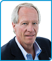 [MISSING IMAGE: ph_thomasmkrummel-pn.jpg]