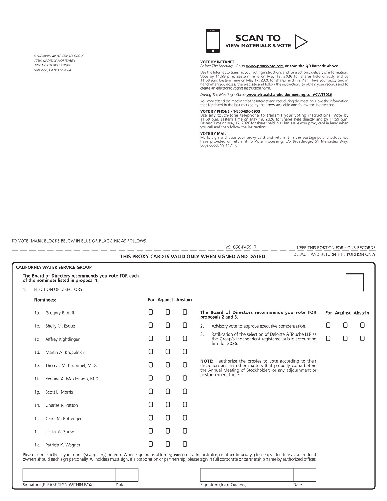 [MISSING IMAGE: px_26californiapxy1pg01-bw.jpg]