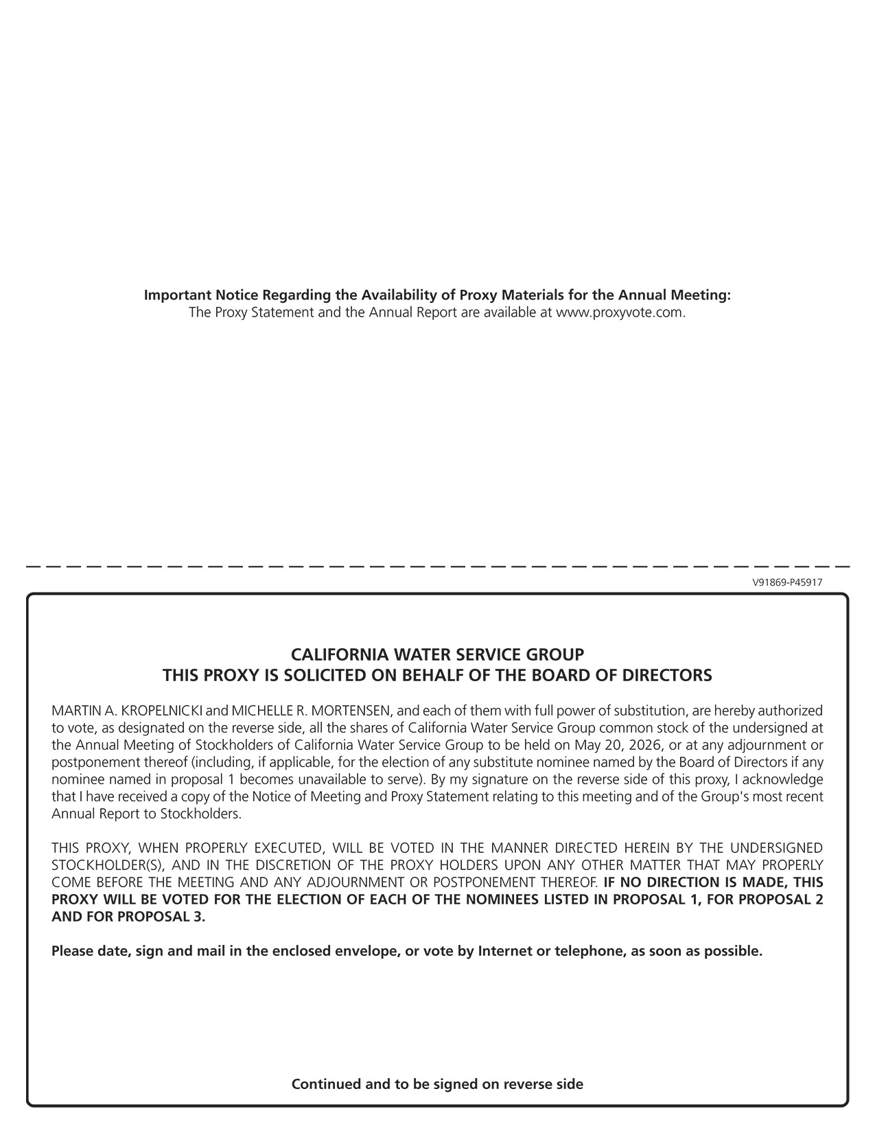 [MISSING IMAGE: px_26californiapxy1pg02-bw.jpg]