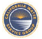 (CALIFORNIA WATER SERVICE GROUP LOGO)