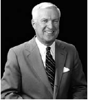(PHOTO OF ROBERT W. FOY)