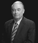 (PHOTO OF DAVID N. KENNEDY)